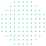 Decorative Shape