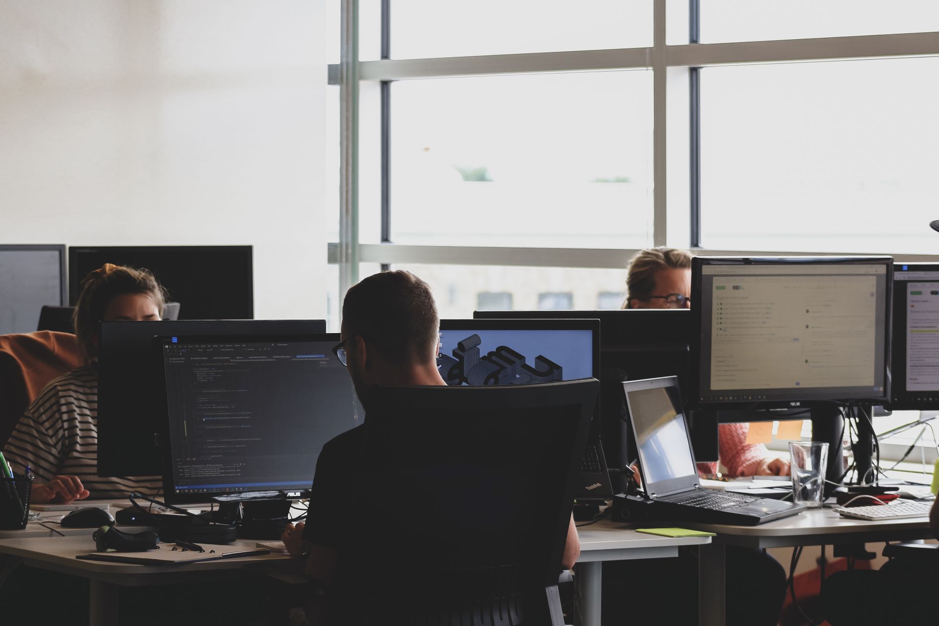 best coding classes in patna