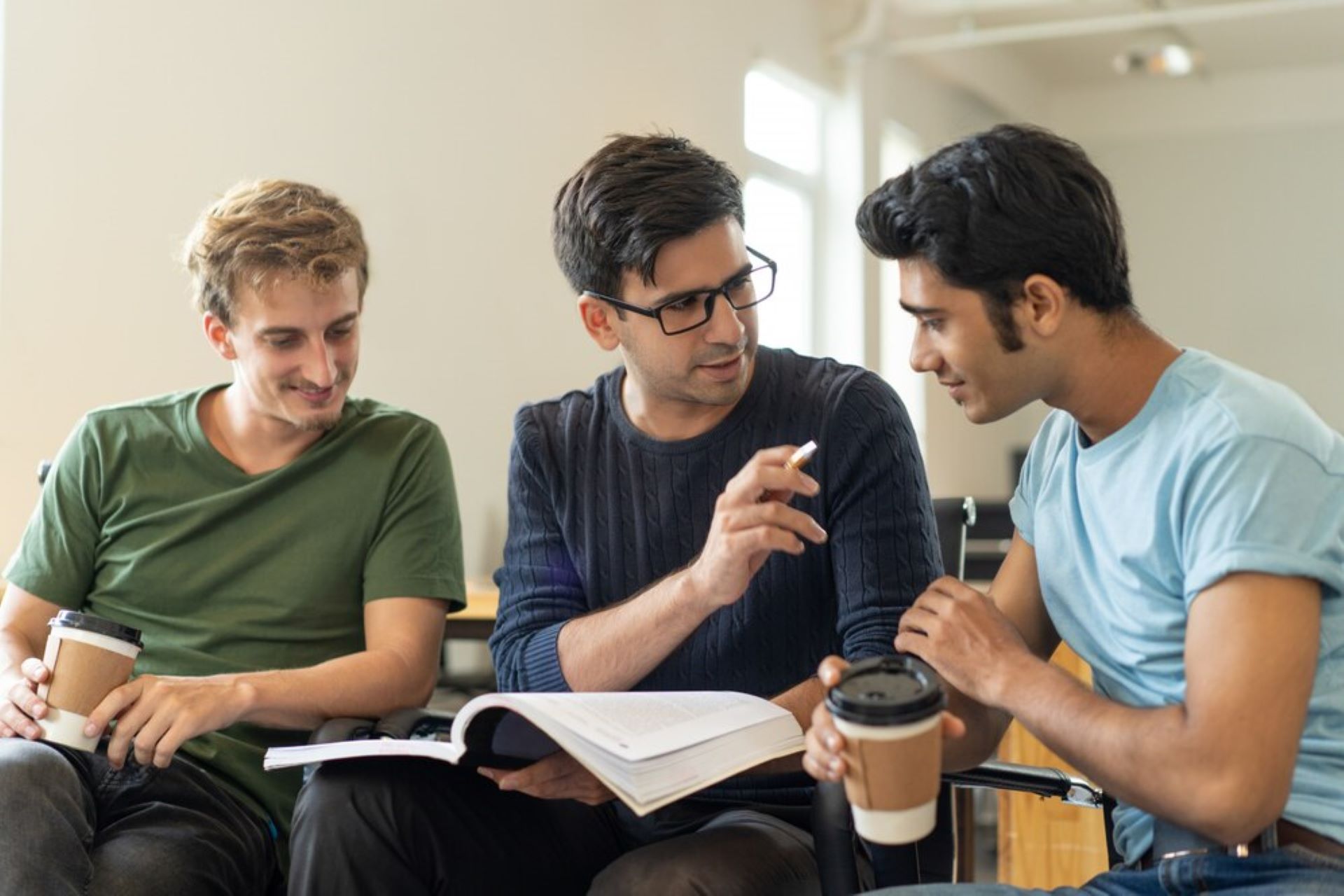 digital marketing course in patna
