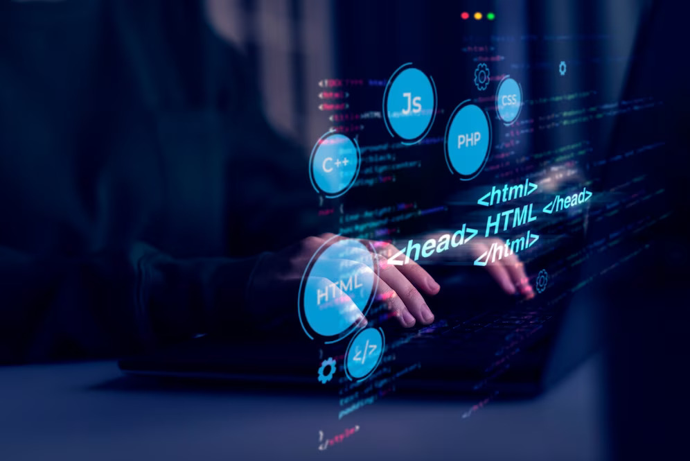 digital marketing course in patna fee structure