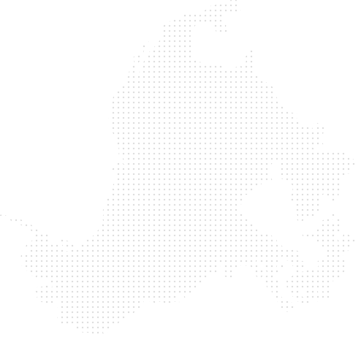 Map Shape