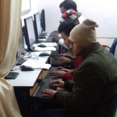 advanced excel training institute near me