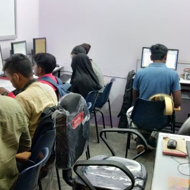 best computer institute in patna