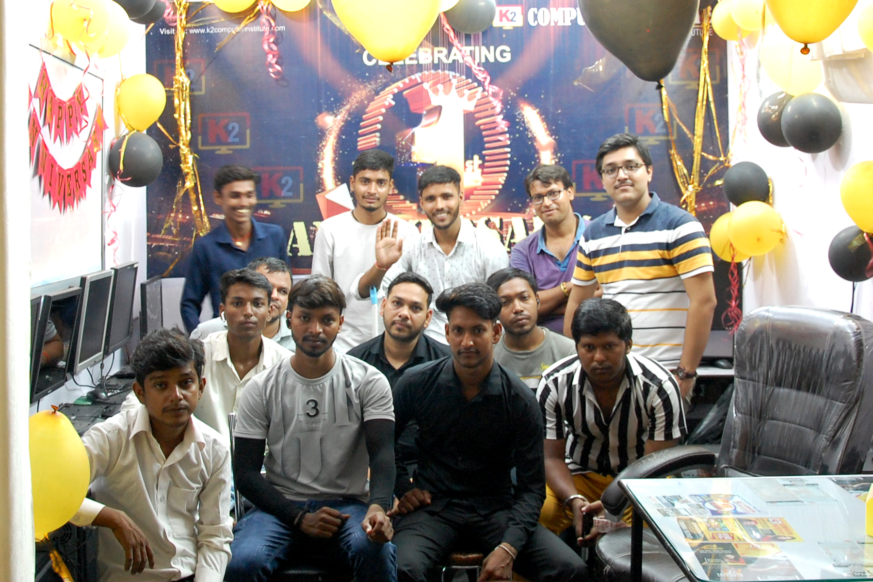 best institute for digital marketing course in patna