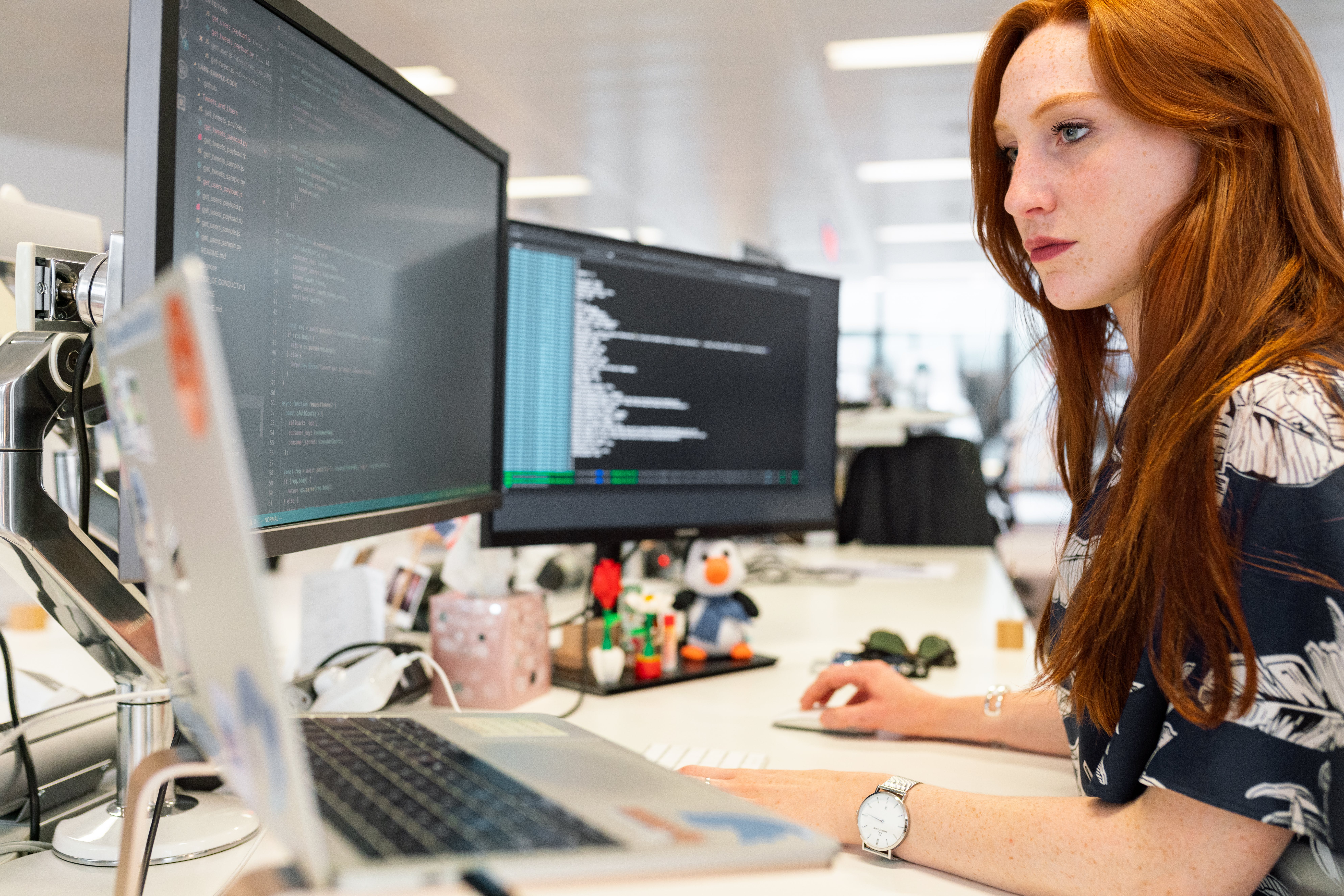 Where to learn Android app development near Danapur